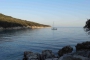 DSC01874a
