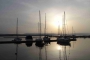 DSC01922a