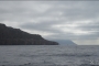 Portugal (1)
