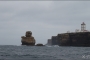 Portugal (16)
