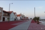 Portugal (19)