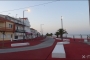 Portugal (21)