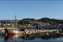 Portugal (26)