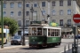 Portugal (6)