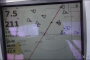 AIS Signale wie auf der Autobahn
