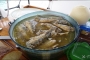 nach Mama´s Rezept