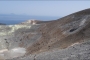DSC01066.jpg