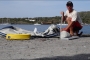 DSC01079.jpg