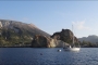 DSC01099.jpg