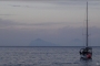 DSC01120a.jpg