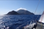 DSC01125.jpg