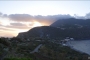 DSC01141.jpg