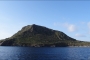 DSC01160.jpg