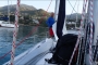 DSC01170.jpg