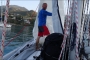 DSC01171.jpg