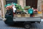 DSC01176.jpg